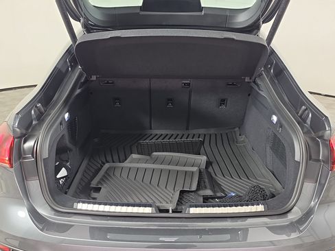 New 2026 Audi S5 Premium Plus AWD/4WD image 10