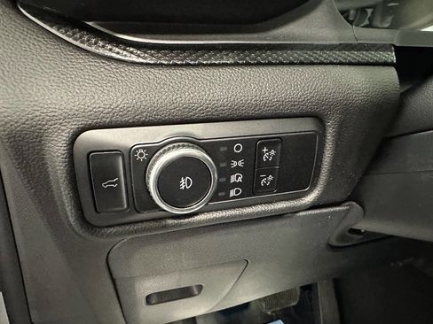 Used 2023 Ford Explorer ST w/ Equipment Group 401A image 34