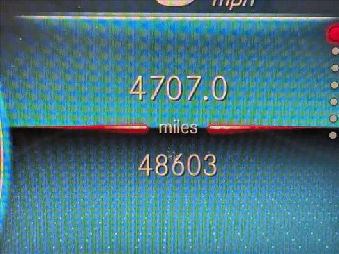 Used 2021 Mercedes-Benz GLB 250 image 11