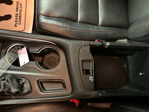 Used 2024 Dodge Durango GT image 21