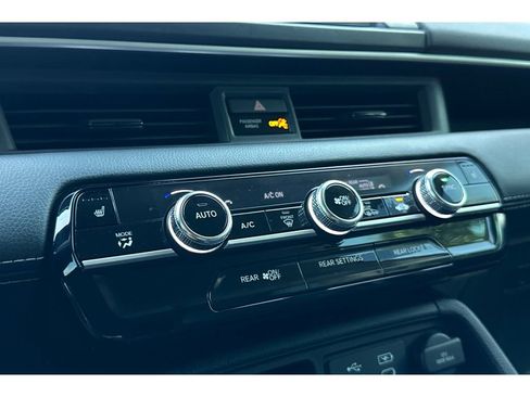 Used 2024 Honda Pilot EX-L image 29