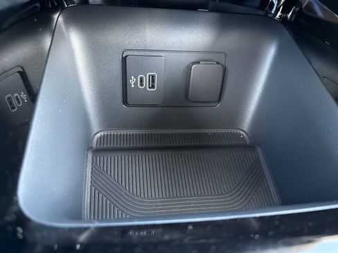 New 2026 Ford Explorer Platinum AWD/4WD image 35