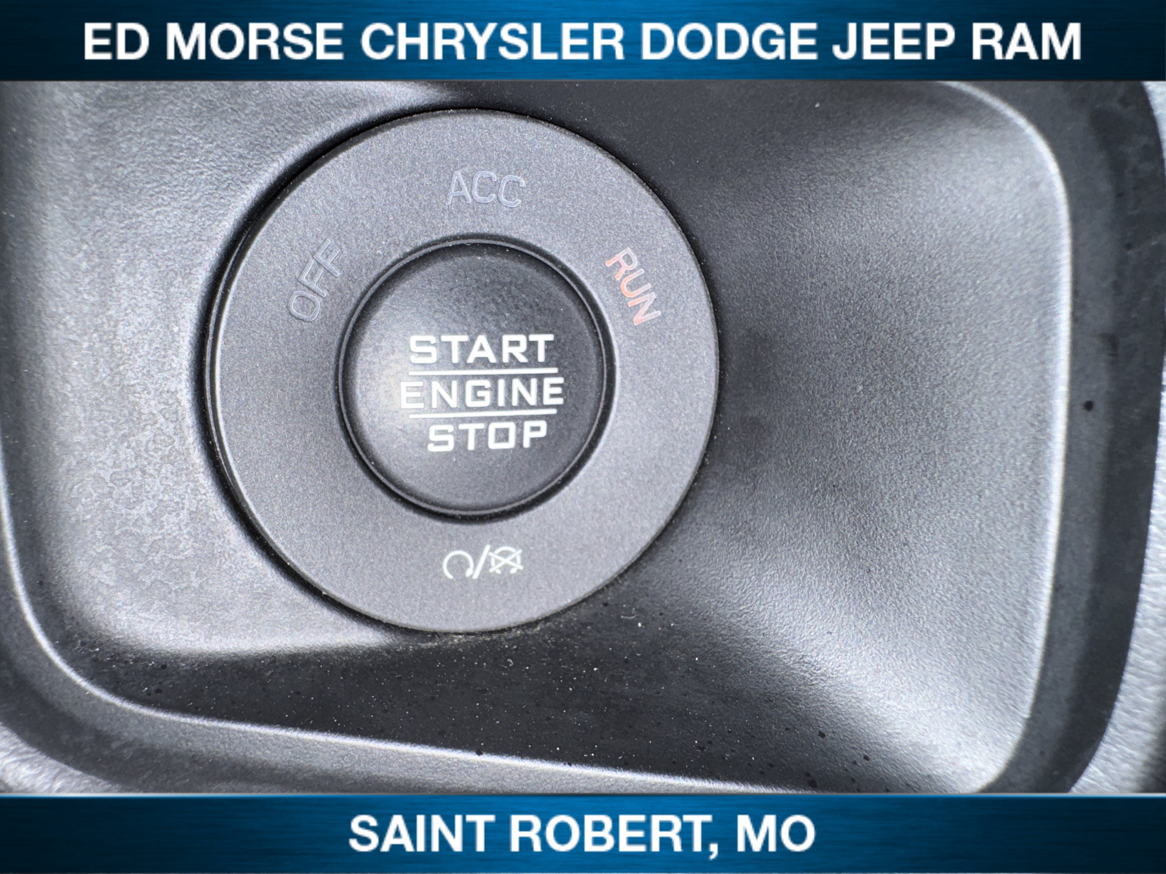 Used 2025 Jeep Wrangler Unlimited Rubicon AWD/4WD image 23