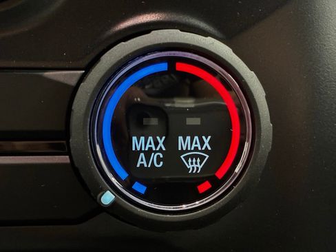 New 2026 Ford F250 XL w/ STX Appearance Package image 21