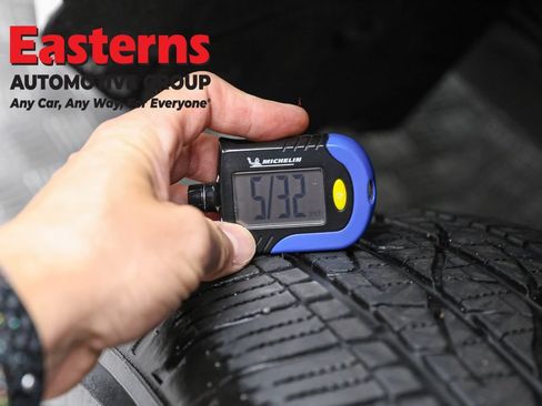 Used 2025 Toyota Tacoma SR RWD image 24