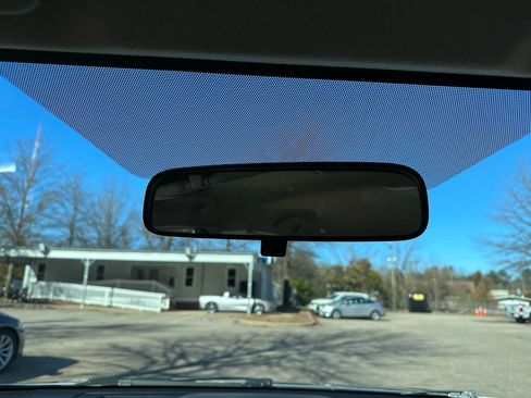 Used 2012 Subaru Impreza 2.0i Premium w/ All-Weather Pkg image 20