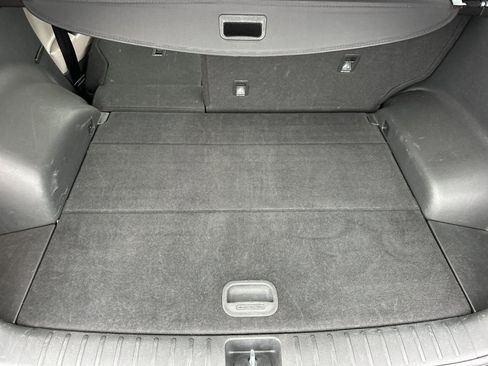 Used 2018 Hyundai Tucson SEL image 15