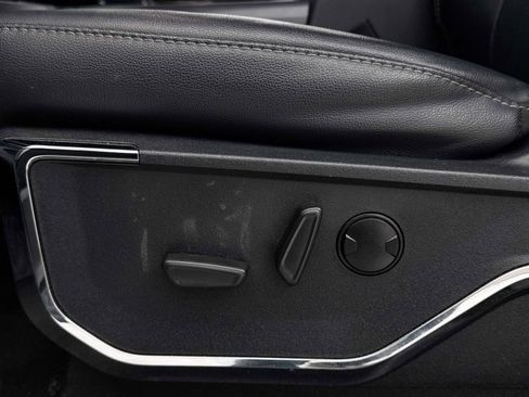 Used 2024 Ford F250 Lariat w/ Lariat Ultimate Package image 27