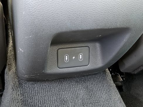 Used 2025 Hyundai Sonata SEL FWD image 14
