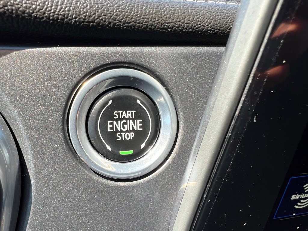 Used 2024 Chevrolet Blazer LT w/ Convenience Package FWD image 35