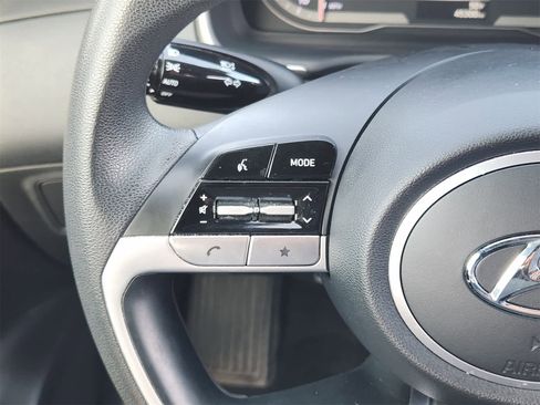 Used 2024 Hyundai Santa Cruz SEL image 26