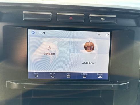 Used 2024 Ford F250 XLT AWD/4WD image 31