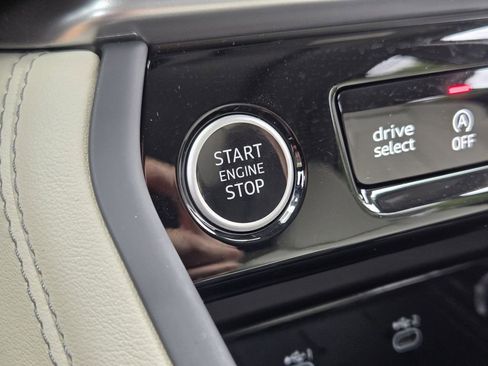 Certified 2025 Audi Q5 Prestige AWD/4WD image 27
