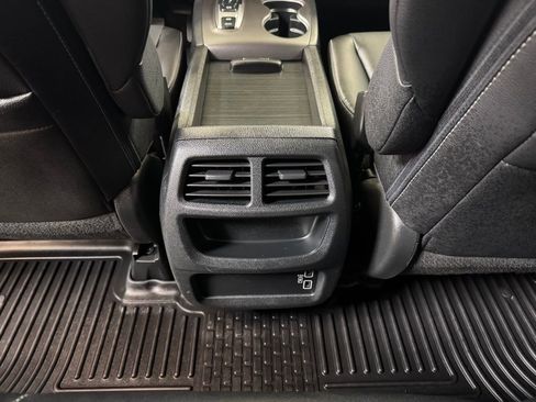 Used 2023 Honda Ridgeline RTL-E image 19