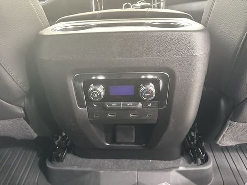New 2026 GMC Yukon XL Denali w/ Denali Reserve Package RWD image 22