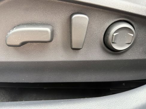 Certified 2025 Subaru Outback Premium w/ Popular Package #1A image 20