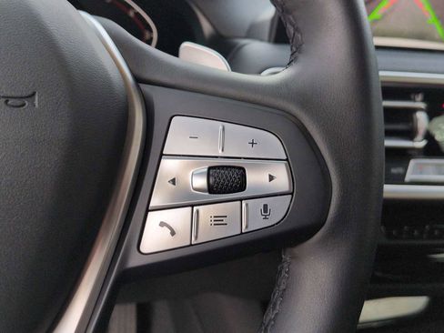 Certified 2023 BMW X3 xDrive30i w/ Convenience Package image 32