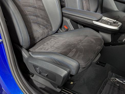 Certified 2023 BMW X1 xDrive28i w/ Premium Package image 28