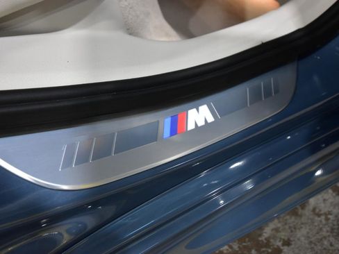 Used 2020 BMW M850i Gran Coupe xDrive image 59