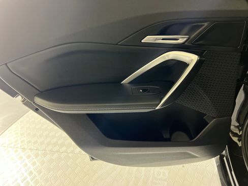 Used 2026 BMW X1 xDrive28i w/ Technology Package image 22