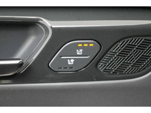 New 2026 Kia EV9 Land image 13