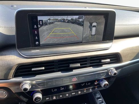 Used 2022 Kia Telluride SX FWD image 40