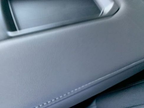 New 2026 GMC Sierra 1500 Elevation image 12