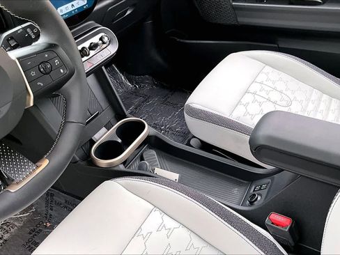 Used 2025 MINI Cooper S image 19