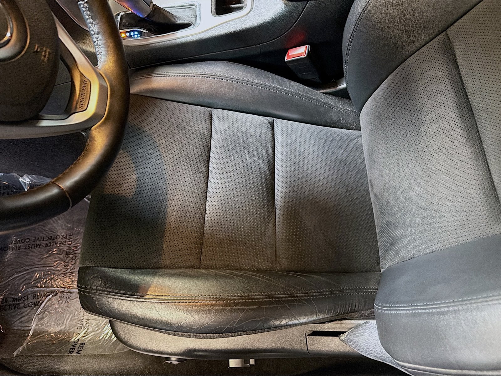Used 2022 Jeep Grand Cherokee Laredo X AWD/4WD image 19