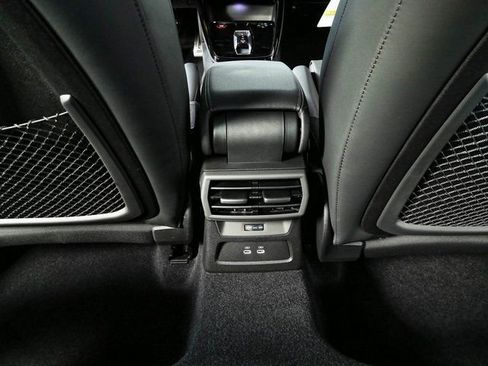 New 2026 Audi RS 3 AWD/4WD image 21