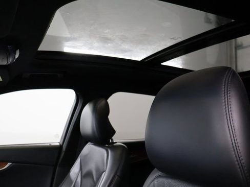 Used 2019 Lincoln Nautilus Reserve image 14