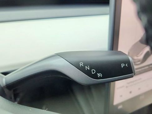 Used 2023 Tesla Model 3 Performance image 44