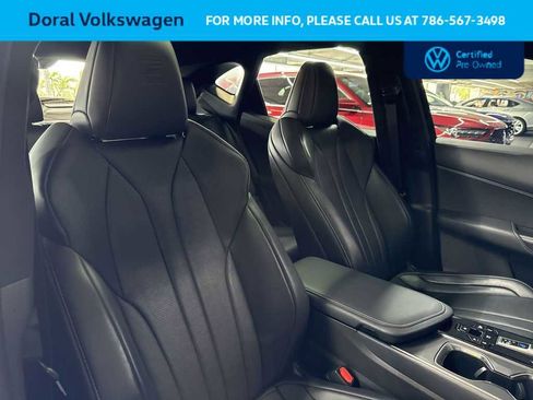 Used 2024 Lexus NX 350 F Sport image 27