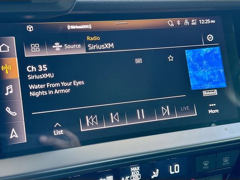 Used 2024 Audi A3 2.0T Premium Plus image 14