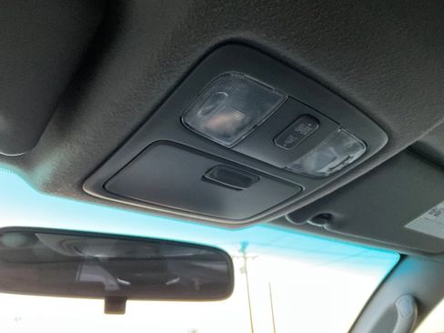 Used 2005 Toyota 4Runner Sport image 39