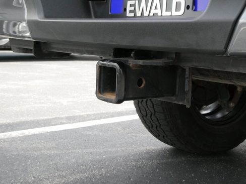 Used 2023 Ford F150 XLT w/ Equipment Group 302A High image 29