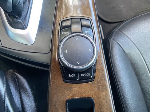 Used 2015 BMW 428i Convertible RWD image 30