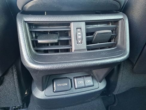 Used 2023 Lexus ES 350 w/ Premium Package image 11