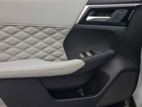 Used 2022 Mitsubishi Outlander SEL FWD image 19