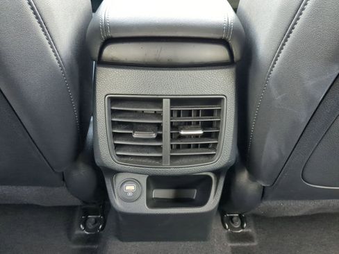 Certified 2023 Kia Seltos EX image 27