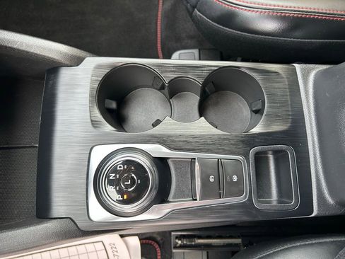 Certified 2023 Ford Escape ST-Line w/ Tech Pack #1 image 31