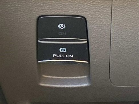 New 2025 Ford Transit 350 XLT image 30