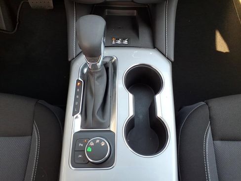 New 2026 Chevrolet Blazer LT w/ Convenience Package image 14