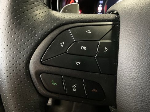 Used 2023 Dodge Durango R/T image 12