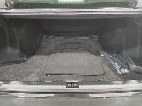 Used 2023 Lexus IS 300 w/ Comfort Package RWD image 13