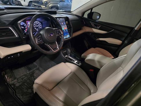 Used 2024 Subaru Ascent Limited w/ Technology Package image 27