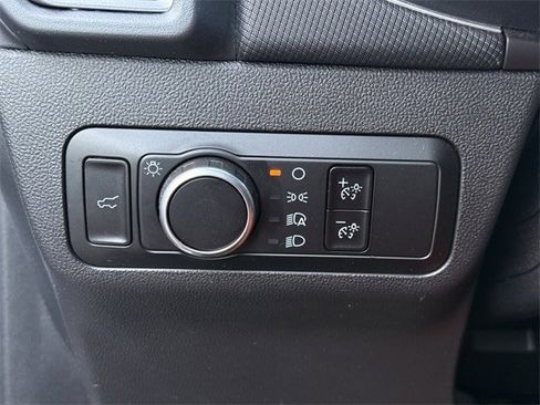 Used 2024 Ford Bronco Sport Big Bend image 23