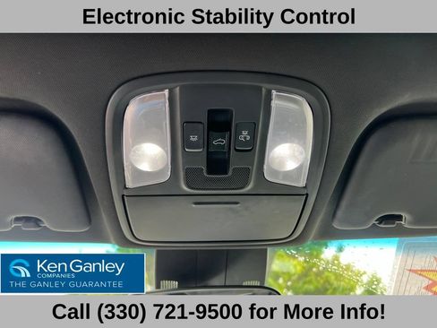 Used 2021 Kia Sportage S FWD image 35