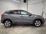 Used 2022 Honda HR-V LX image 4