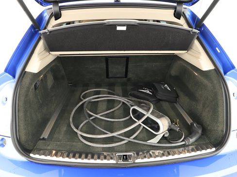 Used 2021 Bentley Bentayga Base image 29